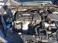 Photo 10 of 17 — 2013 Honda Accord