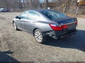 Photo 3 of 17 — 2013 Honda Accord