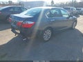 Photo 4 of 17 — 2013 Honda Accord