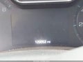Photo 14 of 15 — 2014 Chevrolet Impala