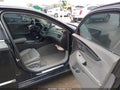 Photo 5 of 15 — 2014 Chevrolet Impala