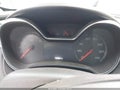 2014 Chevrolet Impala — photo 7 of 15 | VIN 2G1155S39E9200102