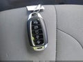 2023 Hyundai Elantra — photo 11 of 16 | VIN 5NPLS4AG6PH117685