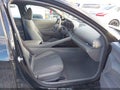 2023 Hyundai Elantra — photo 5 of 16 | VIN 5NPLS4AG6PH117685