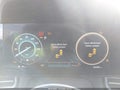 2023 Hyundai Elantra — photo 7 of 16 | VIN 5NPLS4AG6PH117685