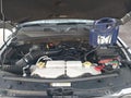 Photo 10 of 11 — 2011 Jeep Liberty