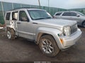 Photo 1 of 11 — 2011 Jeep Liberty