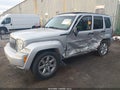 Photo 2 of 11 — 2011 Jeep Liberty