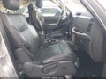 Photo 5 of 11 — 2011 Jeep Liberty