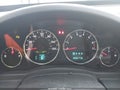 Photo 7 of 11 — 2011 Jeep Liberty