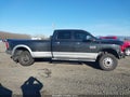 2016 Ram 3500 — photo 15 of 22 | VIN 3C63RRJL5GG128246