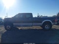 2016 Ram 3500 — photo 16 of 22 | VIN 3C63RRJL5GG128246