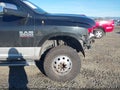 2016 Ram 3500 — photo 20 of 22 | VIN 3C63RRJL5GG128246