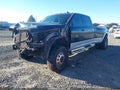 2016 Ram 3500 — photo 2 of 22 | VIN 3C63RRJL5GG128246