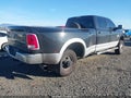 2016 Ram 3500 — photo 4 of 22 | VIN 3C63RRJL5GG128246
