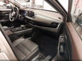 Photo 5 of 16 — 2022 Nissan Rogue