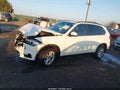 Photo 14 of 16 — 2014 BMW X5