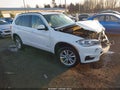 Photo 1 of 16 — 2014 BMW X5