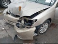 2004 Toyota Camry — photo 11 of 13 | VIN 4T1BE30K34U922950