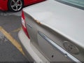 2004 Toyota Camry — photo 13 of 13 | VIN 4T1BE30K34U922950