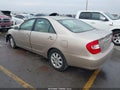 2004 Toyota Camry — photo 3 of 13 | VIN 4T1BE30K34U922950