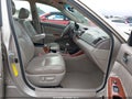 2004 Toyota Camry — photo 5 of 13 | VIN 4T1BE30K34U922950