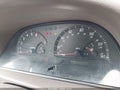 2004 Toyota Camry — photo 7 of 13 | VIN 4T1BE30K34U922950