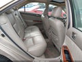 2004 Toyota Camry — photo 8 of 13 | VIN 4T1BE30K34U922950