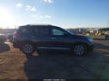 Photo 13 of 19 — 2015 Nissan Pathfinder