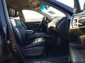 Photo 5 of 19 — 2015 Nissan Pathfinder