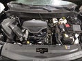 2021 Cadillac XT6 — photo 10 of 17 | VIN 1GYKPHRS5MZ225159