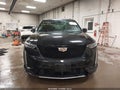 Photo 12 of 17 — 2021 Cadillac XT6