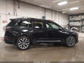 Photo 13 of 17 — 2021 Cadillac XT6