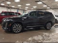 Photo 14 of 17 — 2021 Cadillac XT6