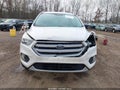 Photo 12 of 16 — 2017 Ford Escape