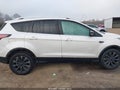 Photo 13 of 16 — 2017 Ford Escape