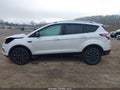 Photo 14 of 16 — 2017 Ford Escape