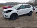 Photo 2 of 16 — 2017 Ford Escape