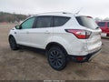 Photo 3 of 16 — 2017 Ford Escape