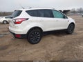 Photo 4 of 16 — 2017 Ford Escape