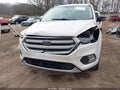 Photo 6 of 16 — 2017 Ford Escape