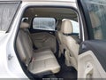 Photo 8 of 16 — 2017 Ford Escape