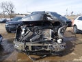 Photo 13 of 17 — 2025 Ford F-150