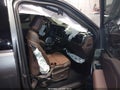 Photo 5 of 17 — 2025 Ford F-150