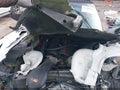 Photo 10 of 16 — 2003 Chevrolet Corvette
