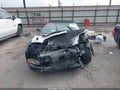 2003 Chevrolet Corvette — photo 12 of 16 | VIN 1G1YY32G235128392