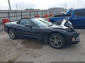 2003 Chevrolet Corvette — photo 13 of 16 | VIN 1G1YY32G235128392