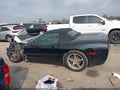 2003 Chevrolet Corvette — photo 14 of 16 | VIN 1G1YY32G235128392