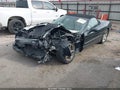 2003 Chevrolet Corvette — photo 2 of 16 | VIN 1G1YY32G235128392