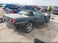 2003 Chevrolet Corvette — photo 4 of 16 | VIN 1G1YY32G235128392